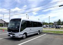 夏の恒例行事（その1）