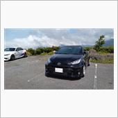 アネスト岩田レーシングのイベ ...