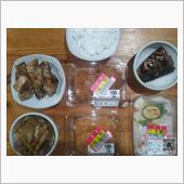 週末の疲れを癒しスタミナを回 ...