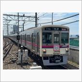 シティ・サーキット東京ベイオ ...