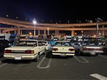 ToshiMTG in 大黒