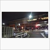 墨田川花火なんてど～でも良か ...