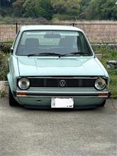 MKⅠ