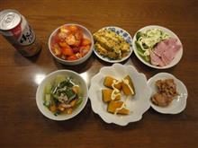 ☆　一応光るようには、しましたけれども・・・・