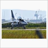 2024年6月14日(金)ヴ ...