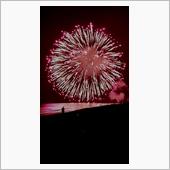 夏祭り2024①