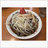 旭川ラーメンよしの