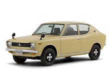 軽い車が欲しい 