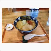 らーめん川井🍜