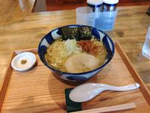 らーめん川井🍜