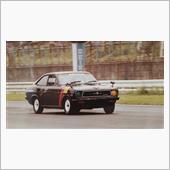軽い車が欲しい