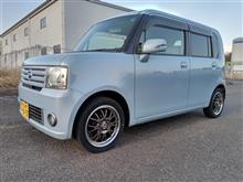 扱いやすく乗りやすい１台