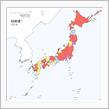 経県値