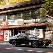 2代目クロエコ号の納車から262週間　34年目のレビュー