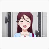 暑いかつゆっくりとした日曜で ...