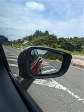 下見と夏休みの宿題と(^^) 下見と夏休みの宿題と(^^)