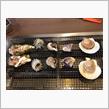 浜焼きを食べに富山へ🐚🦪