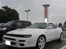 RCやっと退院しました～(^_^;)