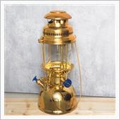 Petromax HK500 ...
