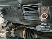 APIT EV Performance eバランサー