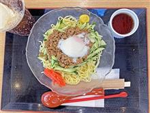 秘境の蕎麦屋 秘境の蕎麦屋