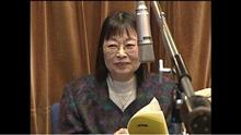 また大御所声優逝く…