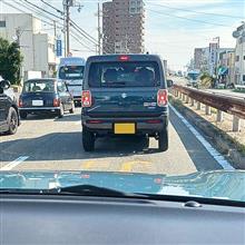 シンパシー