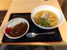 狂人のSA備忘録303東北道・都賀西方(つがにしかた)　下り
