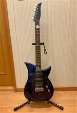 7月31日は… 7月31日は…