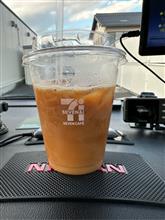 こんばんは、