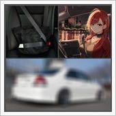 240730-3　後部座席も ...