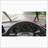 200km/h