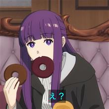 お茶会というか、