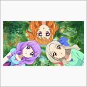 暑さで疲れが残る１日だったよ。