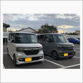 3代目では全否定されてる