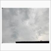 ７月３１日　７月も最終日な水 ...