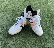 COPA MUNDIAL