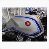 納車日決定　　ですが、、、