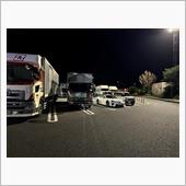 出張の時などでコインパーキン ...