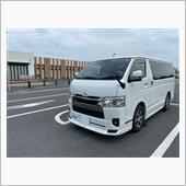 ランチドライブへ