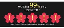 購入前のサクラチェッカーの勧め