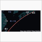 ウクライナ製ドローン1800 ...