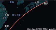 ウクライナ製ドローン1800km飛んでピンポイントだとか