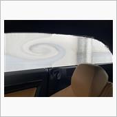 2Door HardTop/ ...