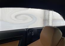 2Door HardTop/Love