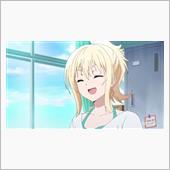 今日で７月が終わるよ。