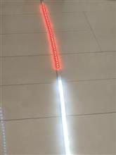 600円のLEDテープ