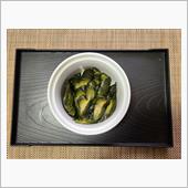手作り簡単料理 55【きゅう ...