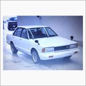 珍車PART999