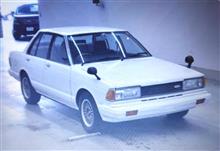 珍車PART999